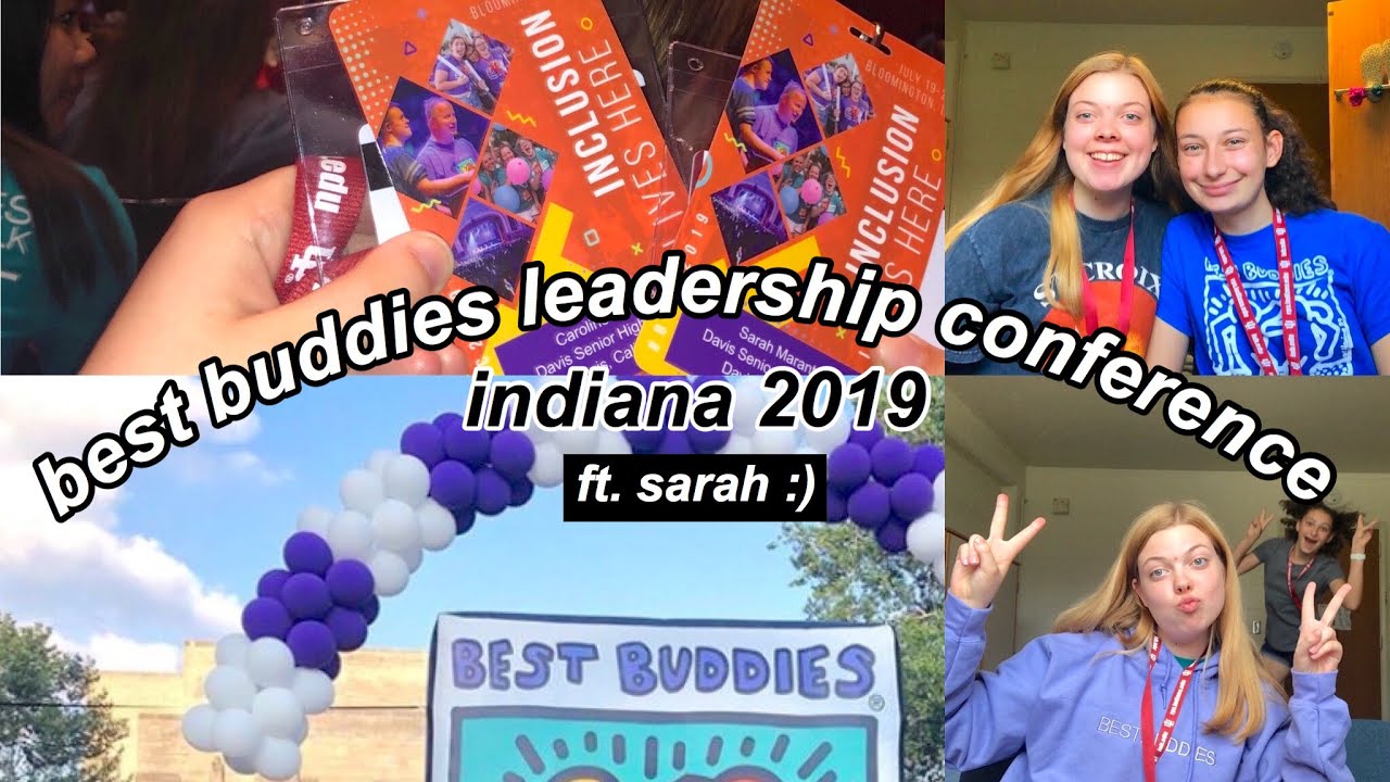 BBLC2019-INDIANA UNIVERSITY