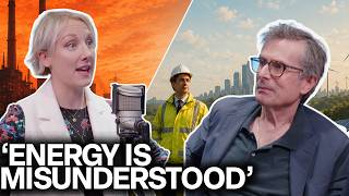 How to make green energy a vote winner