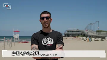 Quali sono i lavori dello sfruttamento minorile?