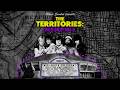 The Territories: Memphis | Official Trailer