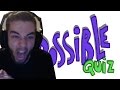 Jev Plays The Impossible Quiz