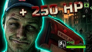 MEJORES MODS/SCRIPTS PARA TU LEFT 4 DEAD 2 - 2025