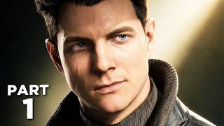 Celebrity 007 FIRST LIGHT Walkthrough Gameplay Part 1 - INTRO (FULL GAME) Net Worth