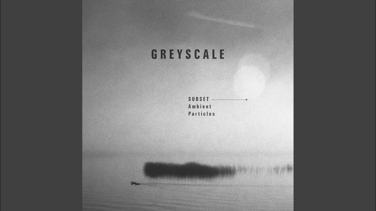 Watch Chains In The Wind on YouTube Watch Chains In The Wind on YouTube