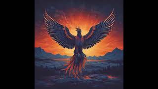 Savaşlarda Yoğruldum, Üstümde Kurşun Izi