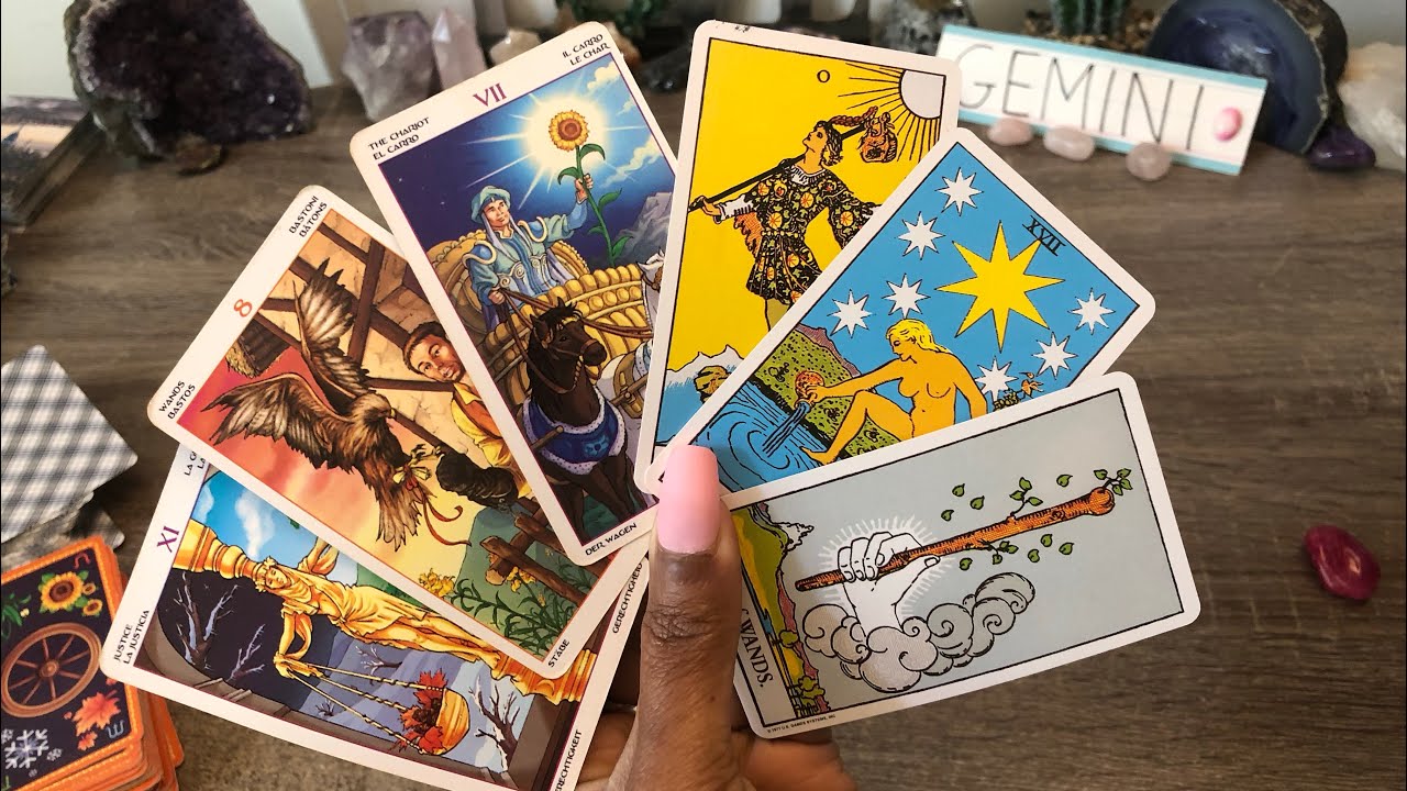 GEMINI!♊️HID THIS FROM YOU❗GAVE LESS THAN😔🥀ACTING EMOTIONALLY-DETACHED❌ BUT HAVEN'T MOVED ON❗🧿