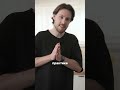 Дешевый усилитель связи - какие проблемы?