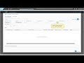 Margin Analysis - Executing Assessment Cycle (CO-PA) - parte 1