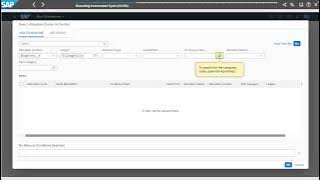 Margin Analysis - Executing Assessment Cycle (CO-PA) - parte 1