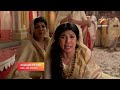 Rajrajeshwari Rani Bhabani সোম - রবি 5:00 PM । কোন অভিযোগ উঠলো ভবানীর বিরুদ্ধে?