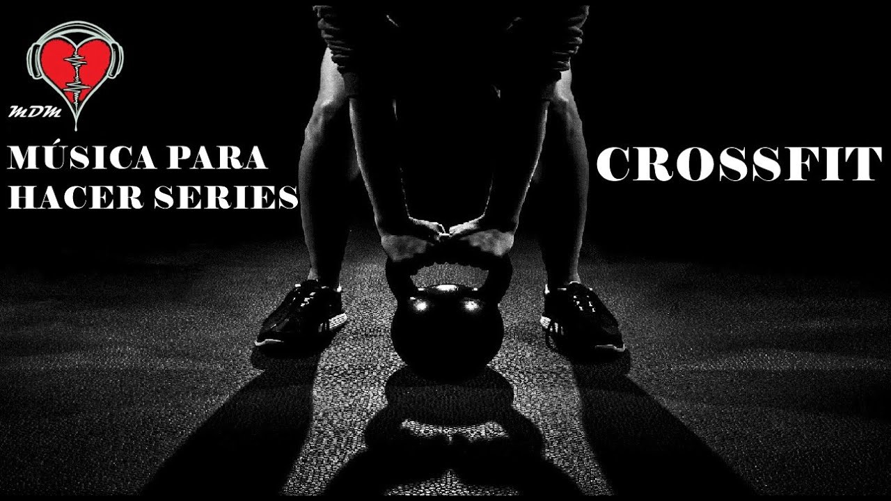 YouTubeでMúsica para hacer Crossfit | PERFECTA PARA HACER SERIES | #2を視聴 YouTubeでMúsica para hacer Crossfit | PERFECTA PARA HACER SERIES | #2を視聴