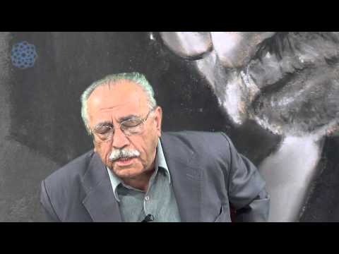 دهخدا تهیه شده در تلویزیون پیام جوان با اجرای نصرت الله نوح     