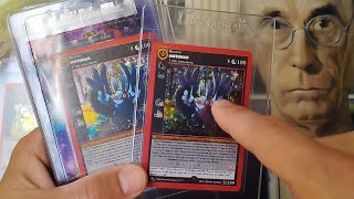 MON AVIS SUR L'INVESTISSEMENT DANS LES TCG COMME LORCANA...!