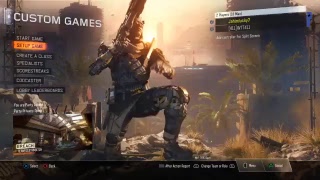 COD III w\ WTT411