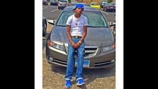 Lor Stackks - I Dont Wanna Be A Thot freestyle
