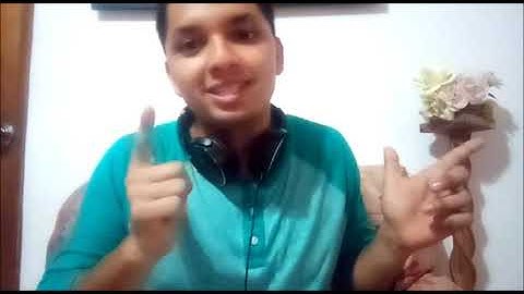 THE FOUR MACRO SKILLS OF THE ENGLISH LANGUAGE, REYNALDO GENOVÉ ARGUETA ESTRADA