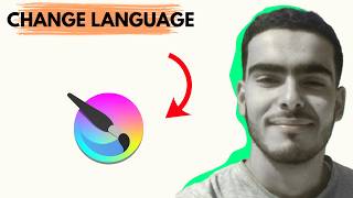 How to Change Language in Krita 2026 – Switch Interface Language