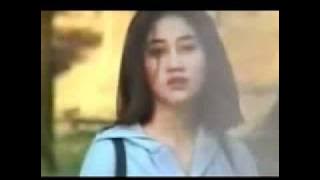 Nike Ardilla Feat  Embong Rahardjo and Pance F  Pondaag   Jeritanku Entah Dimana www keepvid com