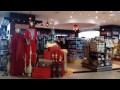 Dubai Airport Duty Free Shops | Airport Tour | Exploring Dubai Airport|HD|1080p