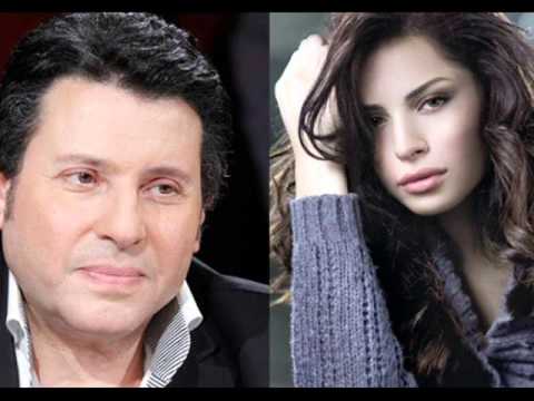 اغنيه امال ماهر وهاني شاكر ذكرياتنا