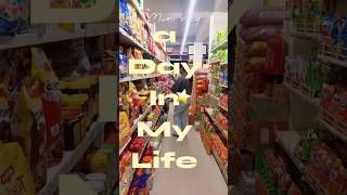 a day in my life ❤️❤️ #shortvideo #subscribemychannelplz #food #lifestyle