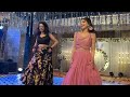 Jhallah Wallah Wedding Dance Sisters Dance Bridemaids Dance Sangeet Dance Choreography Jhallah Wallah Wedding Dance Sisters Dance Bridemaids Dance Sangeet Dance Choreography