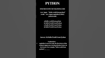 Day 12 Python code Snippets Challenge - Level Up!  #coding#code in 30 seconds #codesnippet #coder