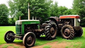 Clark v. International Harvester Co. (1978) Overview | LSData Case Brief Video Summary