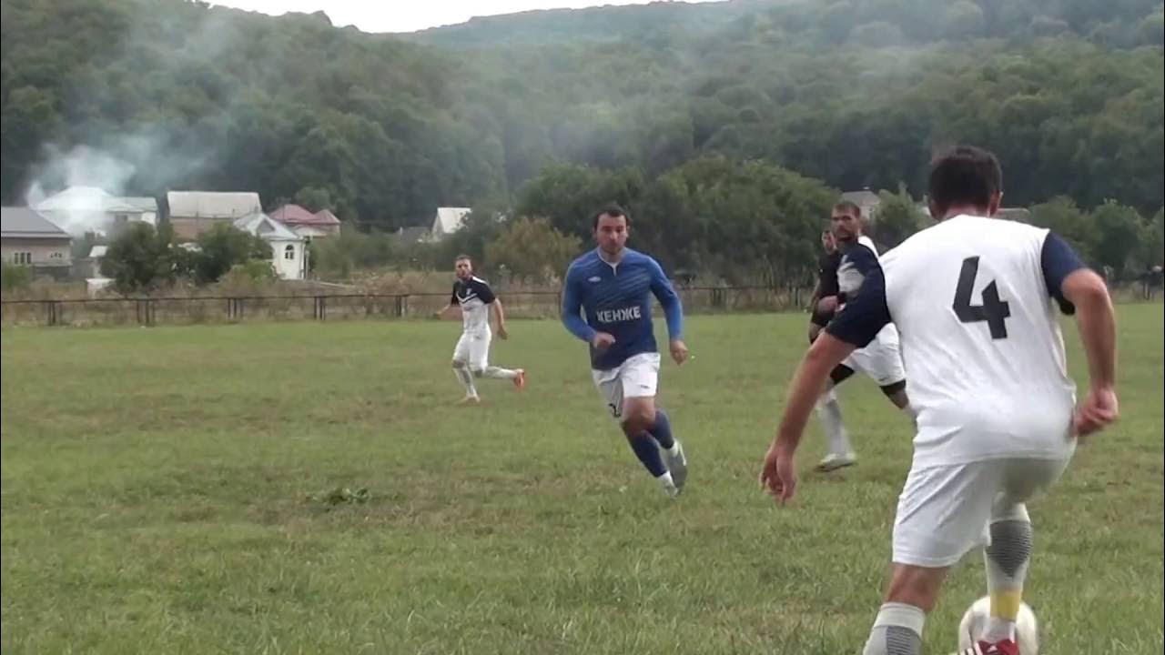 Кенже кбр сад. Кенже улицы. Поселок кенже. Кенже кбр. Село кенже кбр.