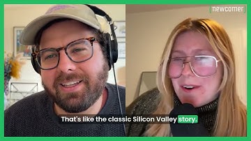 DeepSeek Proves the Power of Open Source