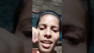 Dil Lga Tohare Se Oooo