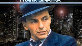 Watch Frank Sinatra The Very Thought Of You video