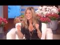 Proof that Jennifer Aniston is the Ideal Friend