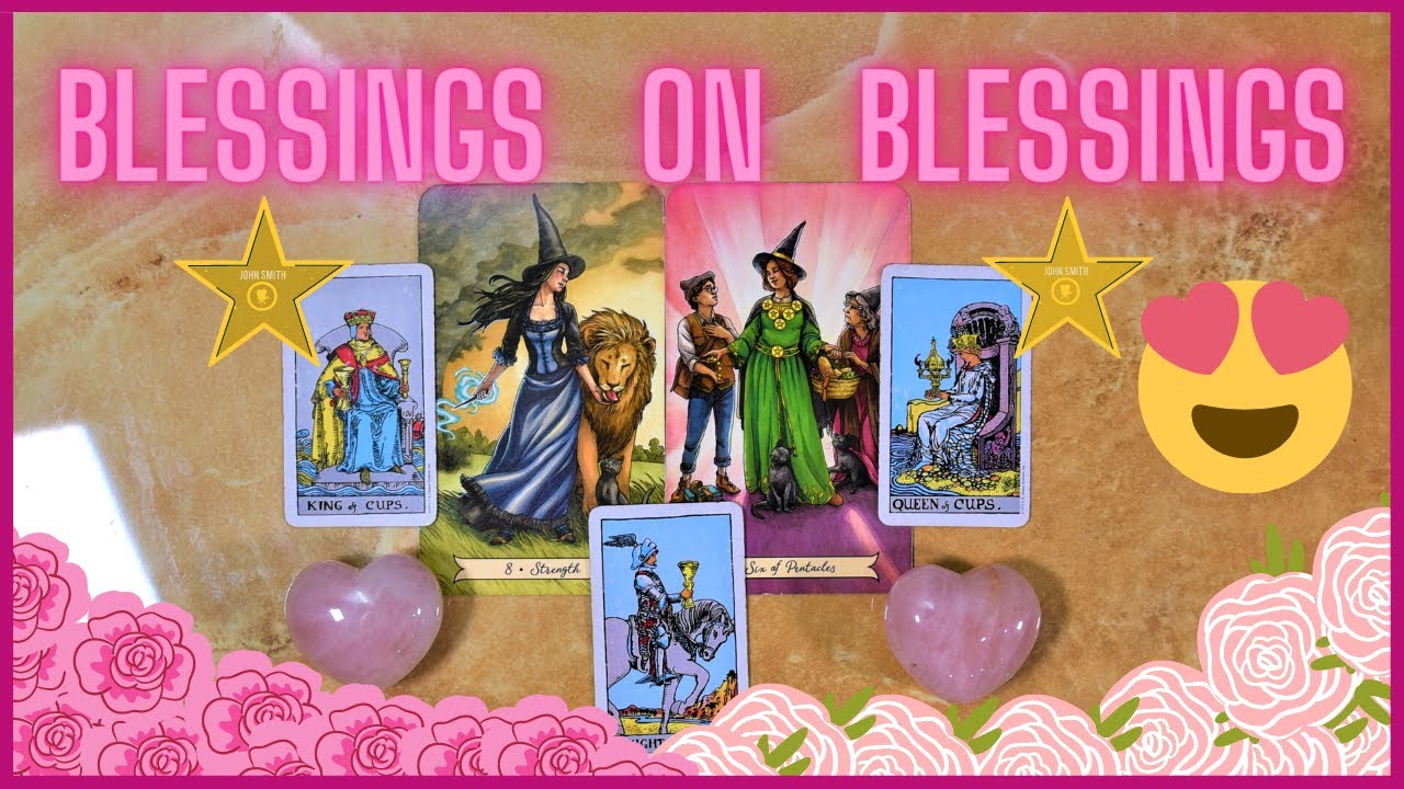 CAPRICORN ~😍BEST Reading! The LOVE Of A LIFETIME💖 You Have A LOT Of Haters😮🐍~ capricorn tarot