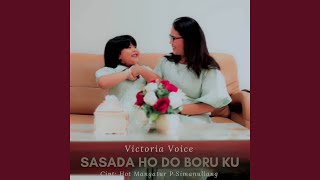 Sasada Ho Do Boru Ku