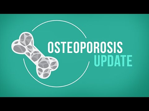 video phone beyonce mp3 Osteoporosis Update 2017 - Research on Aging