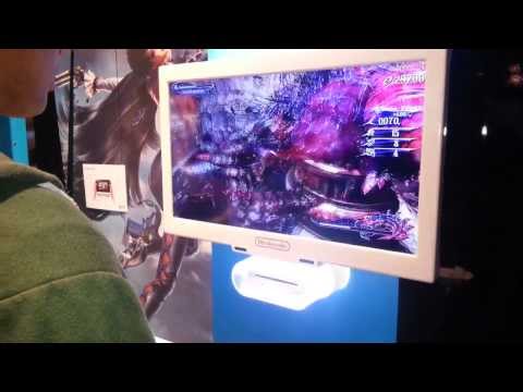 Video: U Prodaji Ulaznice Eurogamer Expo