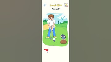 DOP 3 GAMEPLAY LEVEL 3831🔥Subscribe Channel @8-Bit games🔥#dop3game #dop3Solutions