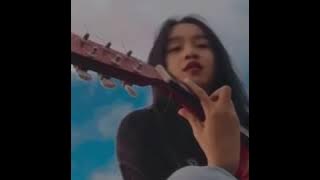 MUNGKIN NANTI & LAGU TIMUR & DEAR GOOD (SUKMA MATEO COVER)