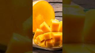 Existiam Frutas Na Época Dos Dinossauros?