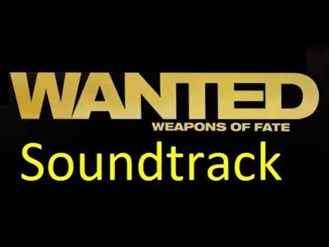 Soundtrack Soundtrack