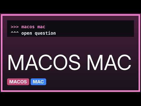 Two versions of java installed in two locations on my mac, which is right?