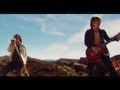 B&#39;z / ゆるぎないものひとつ