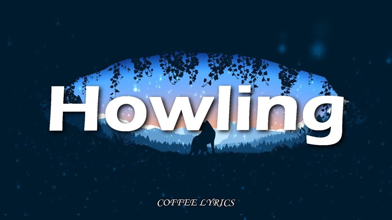 【游戏音乐】Cartoon - Howling (ft. Asena) (Andromedik Remix) | 歌词 | 无版权音乐 ...