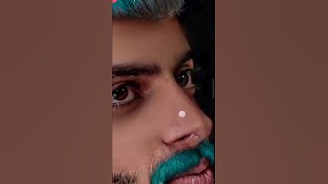 rinku 077 pH photo editor A1 A2 A3 A4 A5 A6 A7 A8 A9 A10 A11 A12 A13 A14 A15