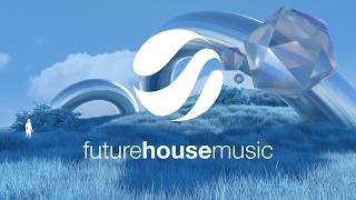 Justė - Just A Little (Extended Mix) [feat. Sam Harper]