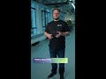 Why Embedded Payments Are Harder Than They Look | NMI CTO Explains