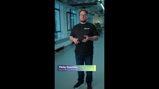 Why Embedded Payments Are Harder Than They Look | NMI CTO Explains