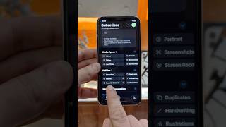 iPhone Battery Saving Tips 🔥 100% Working! #shorts #tech #iphone