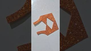 Blouse Cutting Design